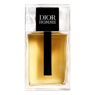 DIOR       DIOR HOMME    EDT  100ML